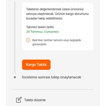 Apple - Hepsiburada İphone 15