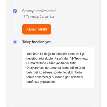 Apple - Hepsiburada İphone 15