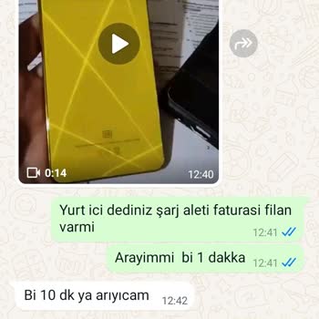 Gardrops German21 Hesabını Şikayet Etmek İstiyorum