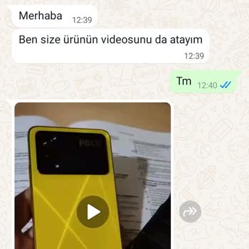Gardrops German21 Hesabını Şikayet Etmek İstiyorum