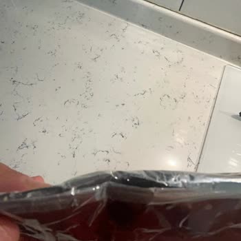 BİM Hijyen Ve Güvenlik Sorunu: Açılmış Ve Bantlanmış Ürün