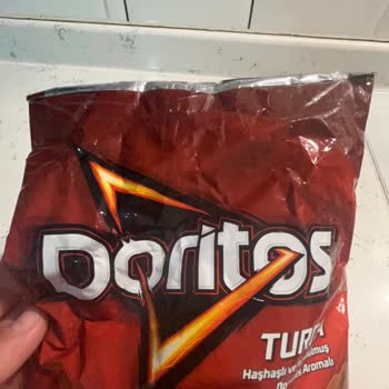 BİM Hijyen Ve Güvenlik Sorunu: Açılmış Ve Bantlanmış Ürün