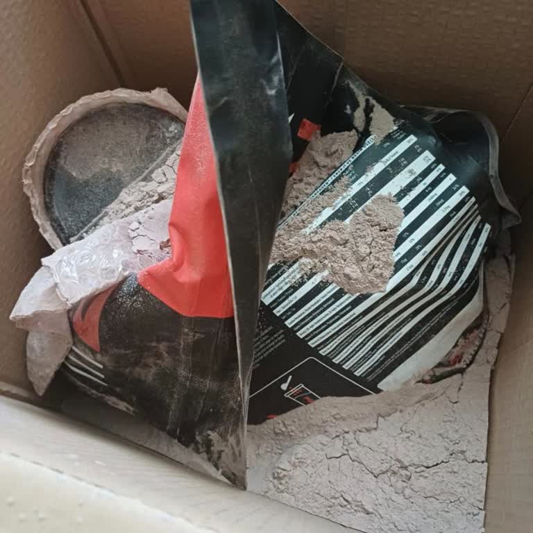 HIQ Nutrition HIQ'nun 3 Kuruş İçin Yaptığı Entrikalar