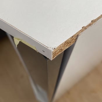 Cem Mobilya Muğla Milas Alınan Malın Arkasında Durmuyor