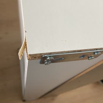 Cem Mobilya Muğla Milas Alınan Malın Arkasında Durmuyor