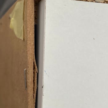 Cem Mobilya Muğla Milas Alınan Malın Arkasında Durmuyor