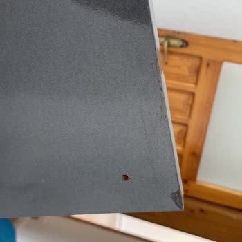 Cem Mobilya Muğla Milas Alınan Malın Arkasında Durmuyor