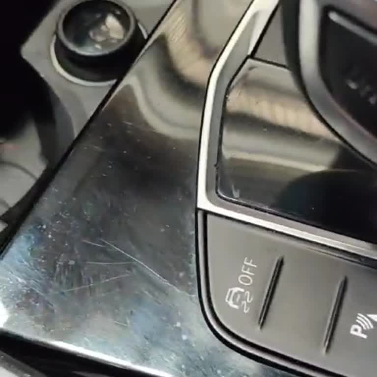 2020 Model BMW 320i First Edition M Sport