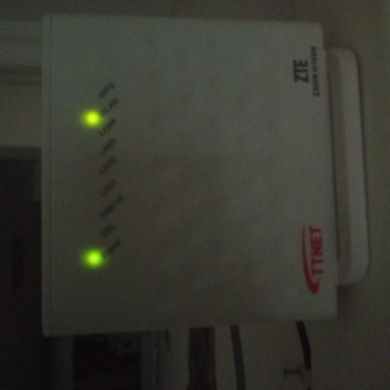 Türk Telekom'un İlgisizliği Ve Umursamaz Halleri