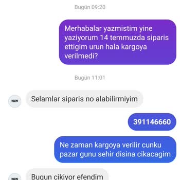 Sneakers Dump Shopier Üye Olmadan Sipariş Verdim İade Yapamıyorum