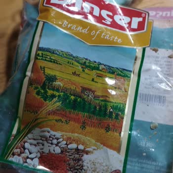 Dinçer Gıda Yeşil Fasulyede Böcek Sorunu
