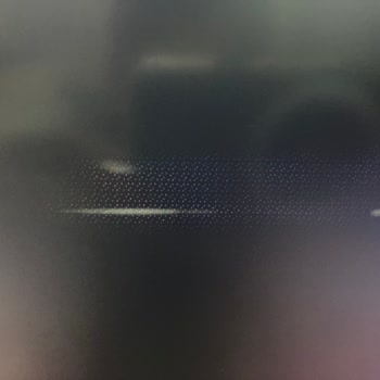 Monster'IN Cihazı Daha Kötü Halde Geri Göndermesi