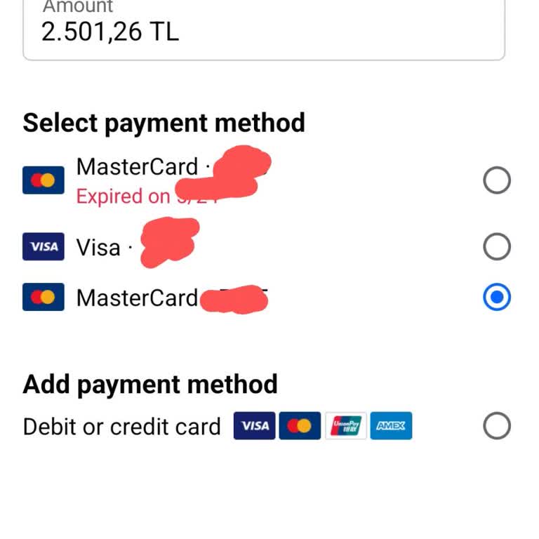 Instagram Reklam Ücreti Çok