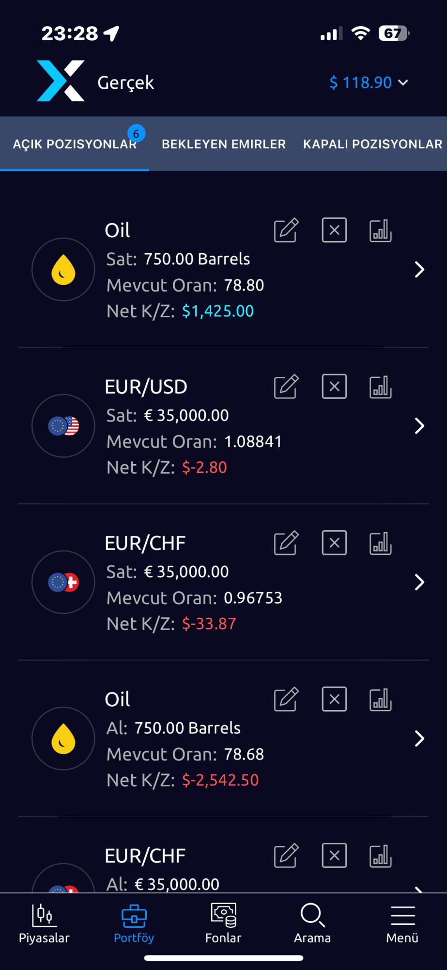 xtrade-aldatmacasi-ve-