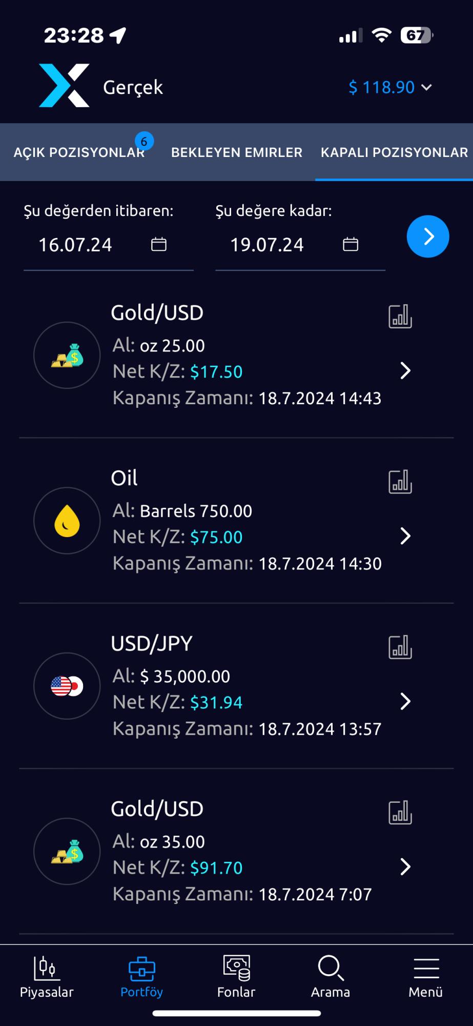 xtrade-aldatmacasi-ve-