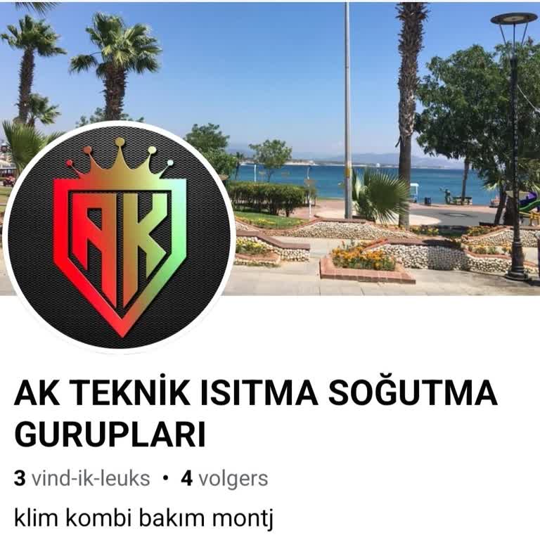 Armut Hizmet Sonrası Sorunlar Ve Yüksek Ücretler