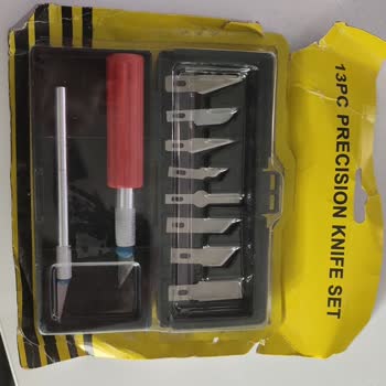 Mert Tools Sattığı Görseldeki Ürün İle Gönderdiği Ürün Farklı