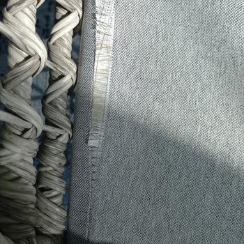 Vivense Kumaş Değişimi Sattığınız Ürünün Arkasında Durun