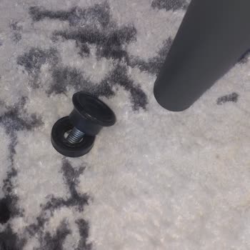 Vivense Kumaş Değişimi Sattığınız Ürünün Arkasında Durun