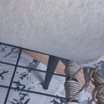 Vivense Kumaş Değişimi Sattığınız Ürünün Arkasında Durun