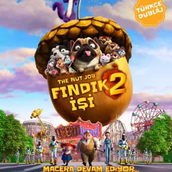 Trt1 Animasyon Filmleri İstiyoruz