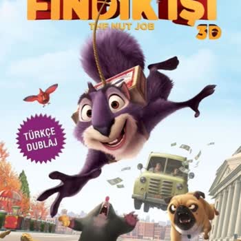 Trt1 Animasyon Filmleri İstiyoruz