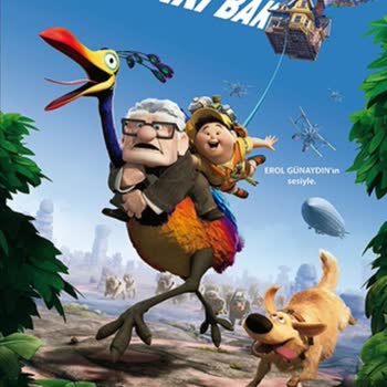 Trt1 Animasyon Filmleri İstiyoruz