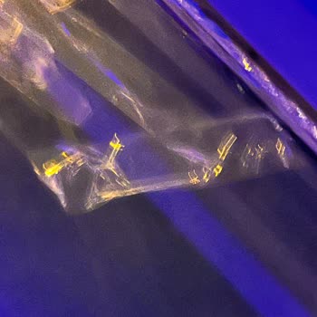 Obilet Allah'a Emanet Yolculuk