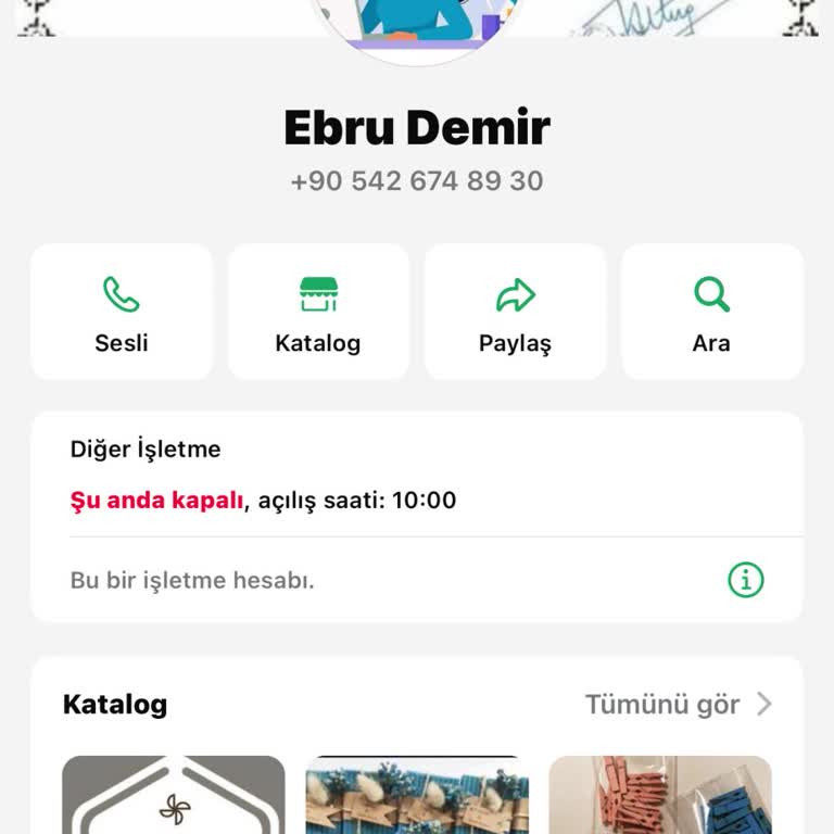 Zara Paketleme. Papara Hesabı Açtıysanız Eğer Hemen Kapattırın