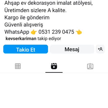 Sandalye.home Sallanan Sandalye Mağduru