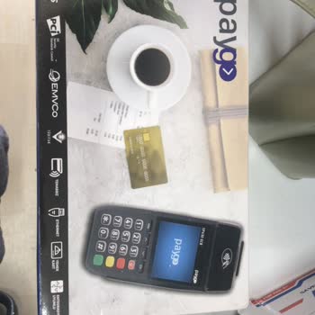 Paygo Yazarkasa POS Cihazında Gizli Ücretler Ve İletişim Sorunları