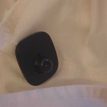 Chima Alarm Sökülmesini İhmal Etmek