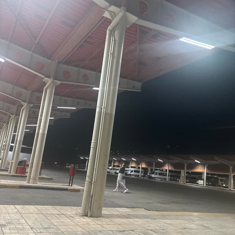 Can Dersim Tunceliler Seyahat Firma Çok Kötü