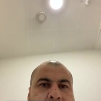 Moonpay Paramı Çekemiyorum, Hesabıma Aktaramıyorum!