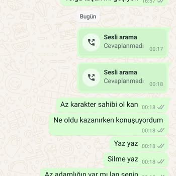 Sosabet Sitesinde Kötü Müşteri Hizmetleri Ve Para Kaybı