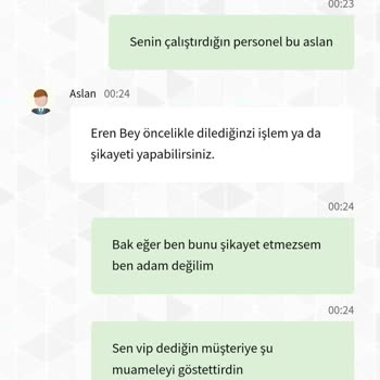 Sosabet Sitesinde Kötü Müşteri Hizmetleri Ve Para Kaybı