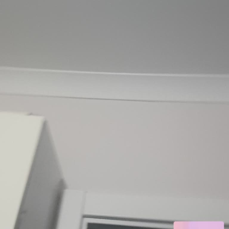 Polisan Mağduriyetimizin Acil Giderilmesi