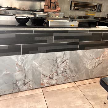 Mio Bianco Resort Otelin Özensiz Pis Ve Duyarsız Olması