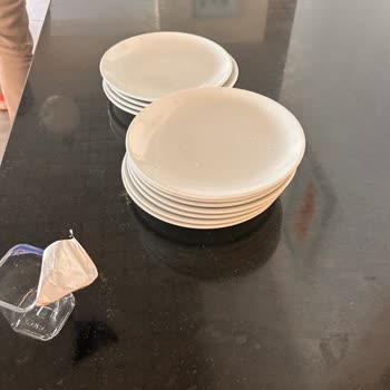 Mio Bianco Resort Otelin Özensiz Pis Ve Duyarsız Olması