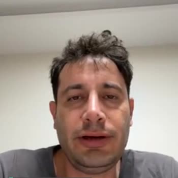 Vodafone Vefat Sonrası Çıkan Fatura!