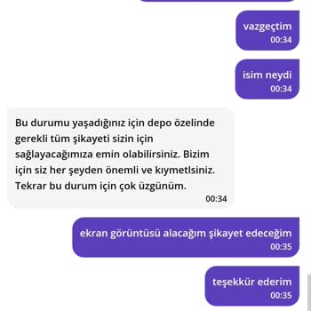 Bu Sıcak Getir Den Sipariş Verdiğim İçecekler Sıcak Geldi Şikayetçiyim