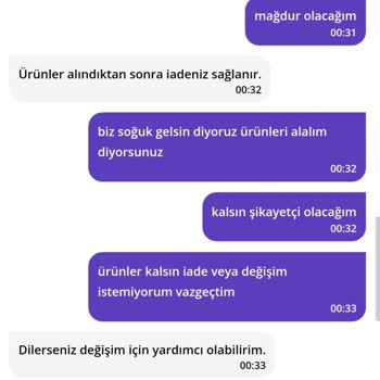 Bu Sıcak Getir Den Sipariş Verdiğim İçecekler Sıcak Geldi Şikayetçiyim