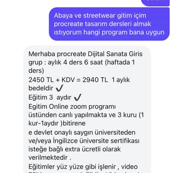 Atölye Ataşehir Konuşmakta Aciz Olan Sizsiniz