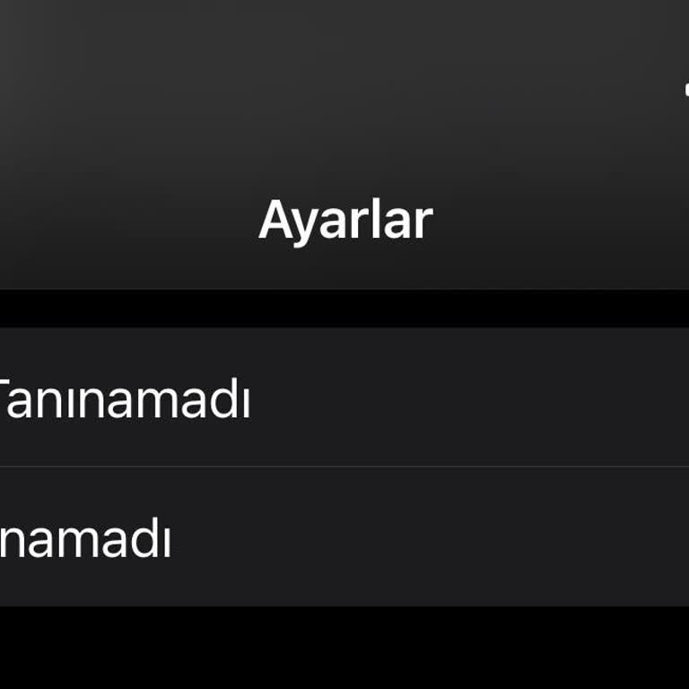 Fppro Teknik Servis Yetersiz Hizmet Ve Kalitesiz Parçalar