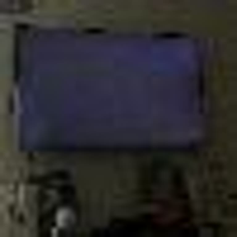 Philips TV Sıfır Daha!