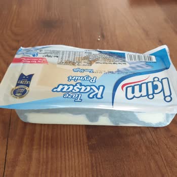 Migros Eksik Gramajlı Ve Ayıplı Ürün Satıyor