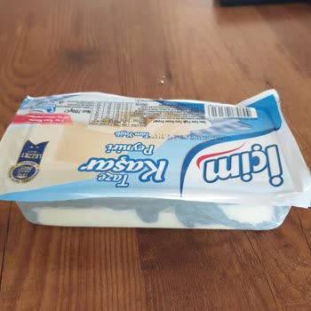 Migros Eksik Gramajlı Ve Ayıplı Ürün Satıyor