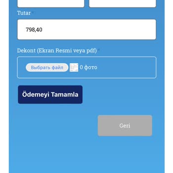 Maliav Butik (instagram: maliavdesign) Sipariş Teslim Edilmedi Ve Para İadesi Yapılmadı