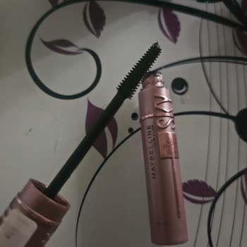 Maybelline New York Eve Kozmetik Mağazası Şikayeti Sahte Ürün Sattı