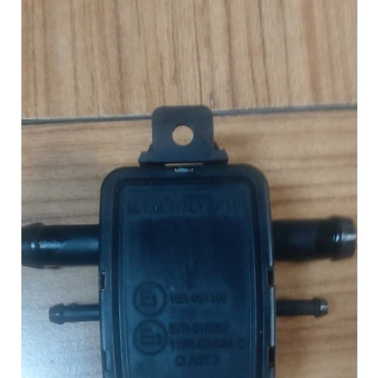 Üçel Otogaz Sistemleri Yanlış Parça Değişimi Ve Yüksek Ücret Talebi